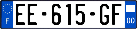 EE-615-GF