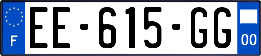 EE-615-GG