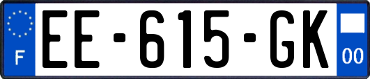 EE-615-GK