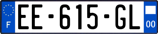 EE-615-GL
