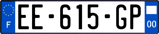 EE-615-GP