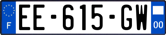 EE-615-GW