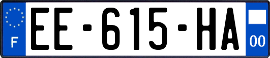 EE-615-HA