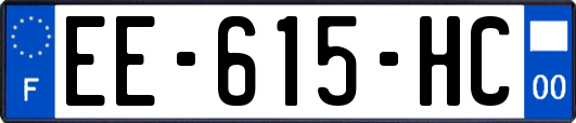 EE-615-HC