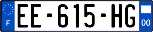 EE-615-HG