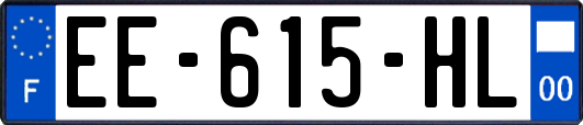 EE-615-HL