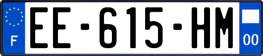 EE-615-HM