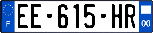 EE-615-HR