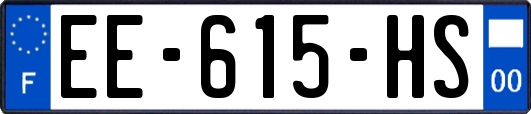 EE-615-HS