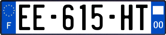 EE-615-HT