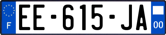 EE-615-JA