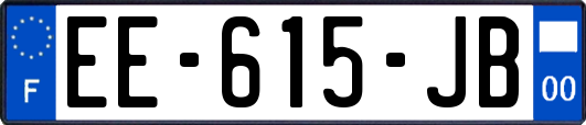 EE-615-JB