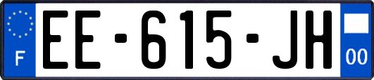 EE-615-JH