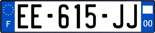 EE-615-JJ