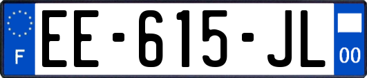 EE-615-JL