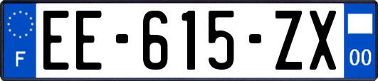 EE-615-ZX