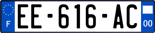 EE-616-AC