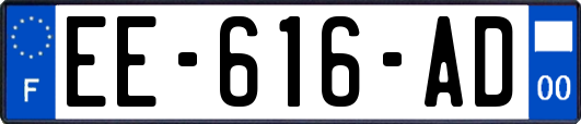 EE-616-AD