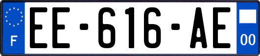 EE-616-AE