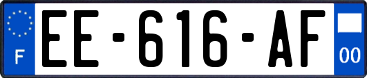 EE-616-AF