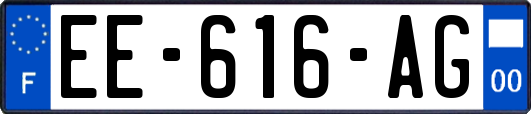 EE-616-AG