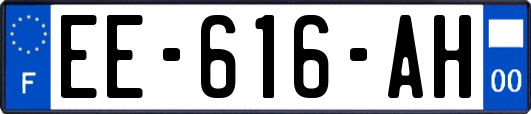 EE-616-AH