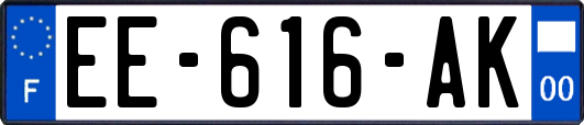 EE-616-AK