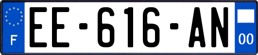 EE-616-AN