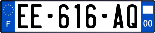 EE-616-AQ