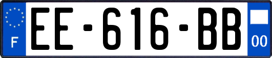 EE-616-BB