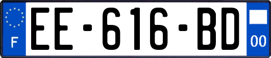 EE-616-BD