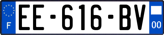 EE-616-BV