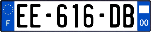 EE-616-DB
