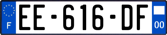 EE-616-DF