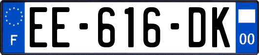 EE-616-DK