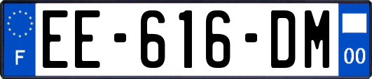 EE-616-DM