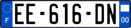 EE-616-DN
