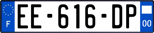 EE-616-DP