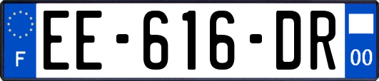 EE-616-DR