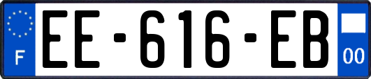 EE-616-EB