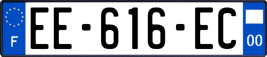 EE-616-EC