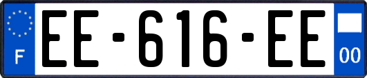 EE-616-EE