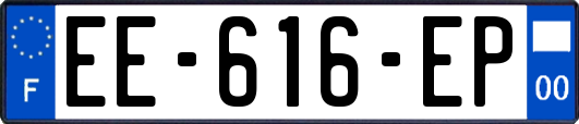 EE-616-EP