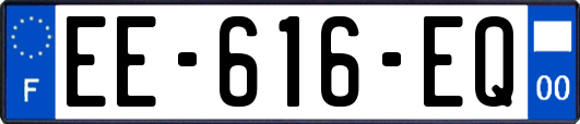 EE-616-EQ