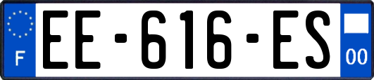 EE-616-ES