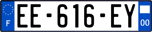 EE-616-EY