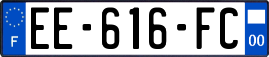 EE-616-FC