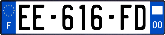 EE-616-FD