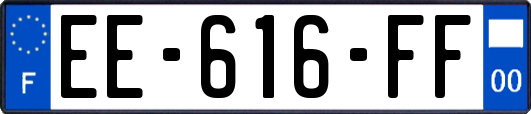 EE-616-FF