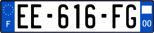 EE-616-FG